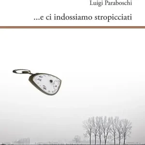 Popolare ...e ci indossiamo stropicciati