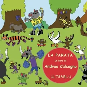 La parata Di Tendenza