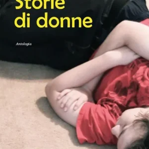 Consegna Rapida Storie di donne