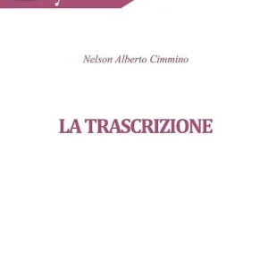 Reso Gratuito La trascrizione