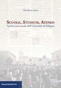 Scuole, studium, ateneo Compra Online
