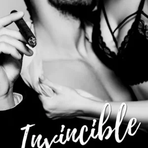 Invincible Acquista Ora