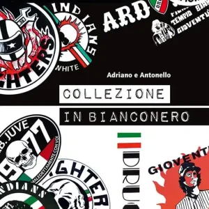 Collezione in bianconero. Ediz. illustrata Promo Stagionale