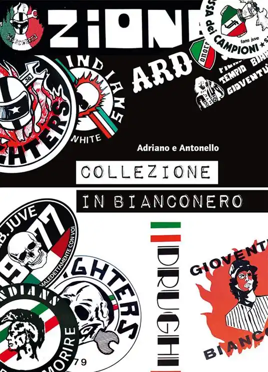 Collezione in bianconero. Ediz. illustrata Promo Stagionale