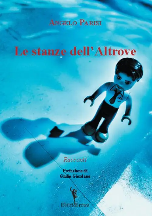 Le stanze dell‘Altrove Must-Have