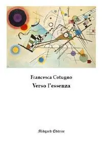 Saldi Verso l‘essenza