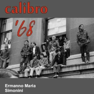 Popolare Scuola calibro ‘68