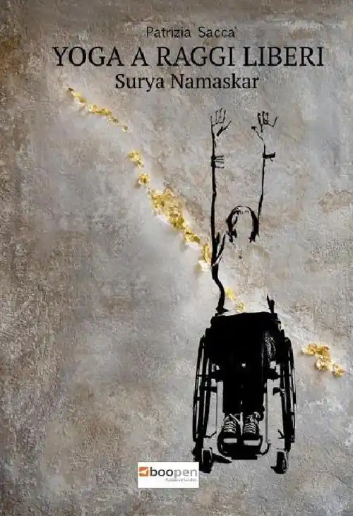 Yoga a raggi liberi. Surya Namaskar Esclusivo