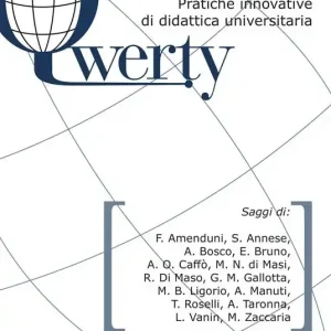 Esclusivo Non solo webinar. Pratiche innovative di didattica universitaria