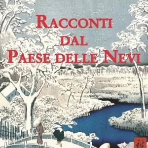 Racconti dal paese delle nevi Spedizione Espresso