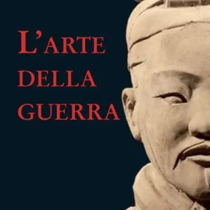 Ultima Occasione L‘arte della guerra