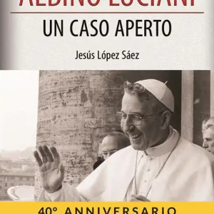 Albino Luciani. Un caso aperto Occasione