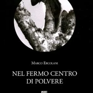 Quantità Limitata Nel fermo centro di polvere