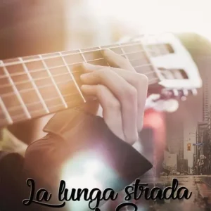 Non Perdere La lunga strada di Sara