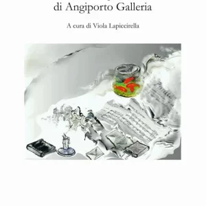 Nell‘acquario di Angiporto Galleria Offerta Lampo