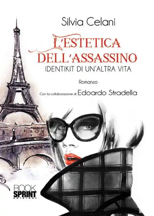 L‘estetica dell‘assassino Sconto