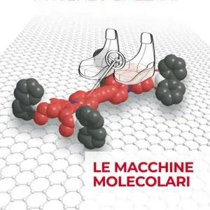 Professionale Le macchine molecolari