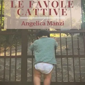Scelto Dai Clienti Boicotta le favole cattive