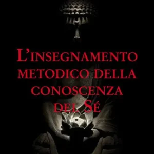 L‘insegnamento metodico della conoscenza del sé Must-Have