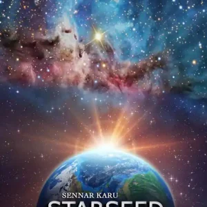 Starseed. Servitori del piano divino Offerta Lampo