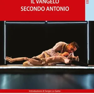 Il vangelo secondo Antonio Must-Have