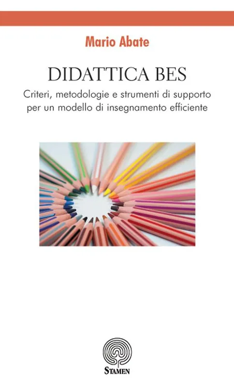 Prezzo Basso Didattica BES. Criteri, metodologie e strumenti di supporto per un modello di insegnamento efficiente