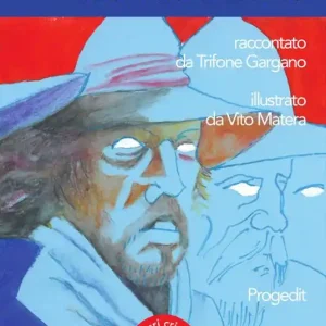 Prezzo Scontato Raffaele Nigro. I fuochi del Basento