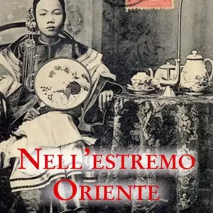 Nell‘estremo Oriente Compra Oggi Stesso