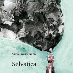 Selvatica Spedito Oggi