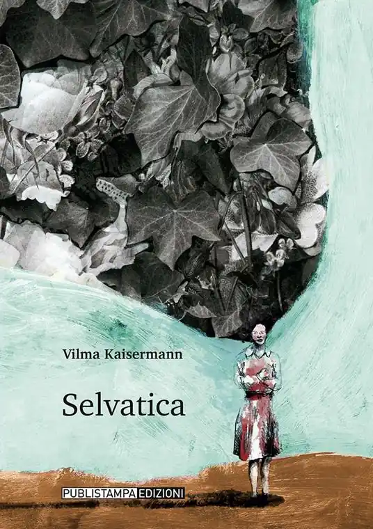 Selvatica Spedito Oggi