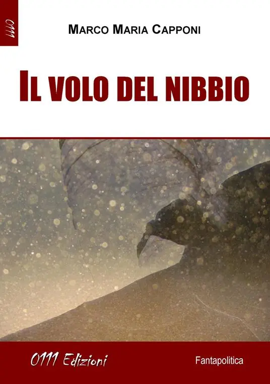 Il volo del nibbio Affare