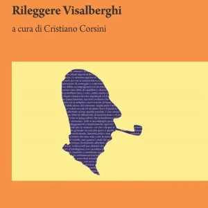 Professionale Rileggere Visalberghi