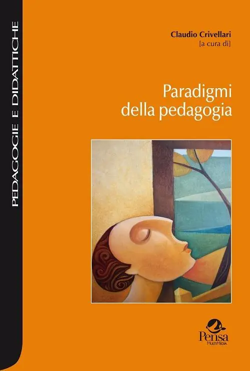 Paradigmi della pedagogia Offerta Speciale