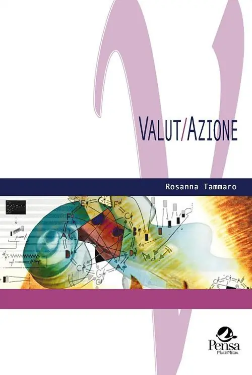 Valut/Azione Più Venduto