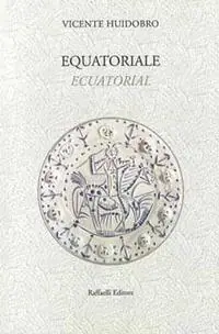 Equatoriale-Ecuatorial Quantità Limitata