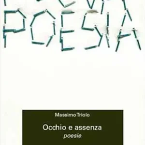 Occhio e assenza Ultimissimo Modello