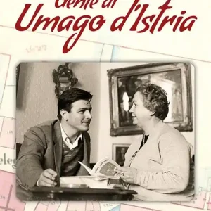 Esclusivo Gente di Umago d‘Istria