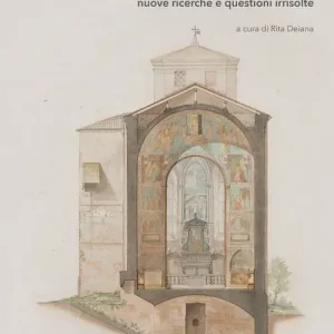 La Cappella degli Scrovegni nell‘anfiteatro romano di Padova nuove ricerche e questioni irrisolte Prezzo Ridotto
