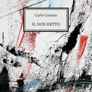 Super Prezzo Il non detto