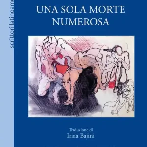 Consegna Rapida Una sola morte numerosa. Nuova ediz.