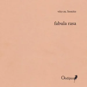 Fabula rasa Promo Stagionale