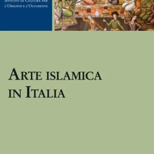 Arte islamica in italia A Buon Prezzo