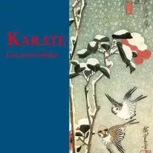 Karate. Una storia infinita Spedito Oggi