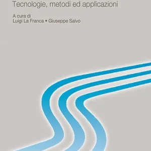 Compra Oggi Stesso Trasporto aereo