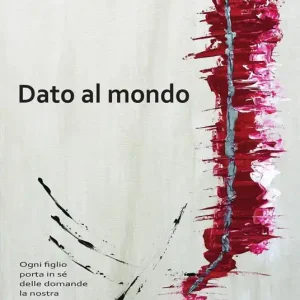 Saldi Dato al mondo