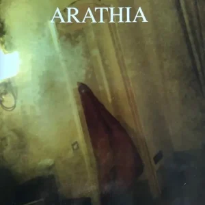 Arathia Spedito Oggi