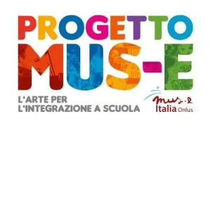 Progetto Mus-e. L‘arte per l‘integrazione a scuola Prezzo Scontato