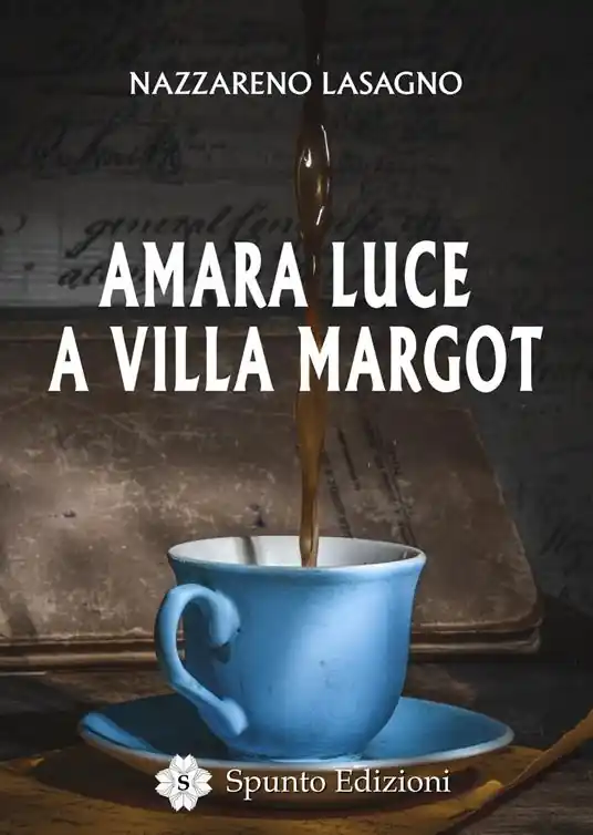 Amara luce a Villa Margot Acquista Ora