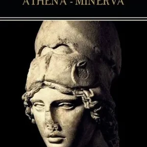 Solo Oggi Athena-Minerva