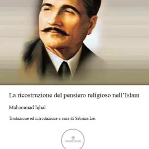 La ricostruzione del pensiero religioso nell‘islam Economico